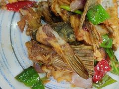 -百丈园龙江啫神馆