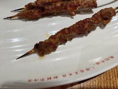 -南城香(北京南站店)