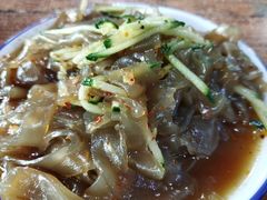 -皖北巫氏三胖地锅鸡(长淮总店)