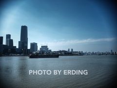 -上海山野camping·户外天幕烧烤·团建拓展营地