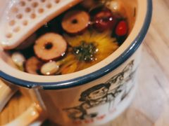 -农耕记·湖南土菜(科技园店)