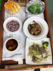 -爱贝蕊恩韩式月子会所(南山店)