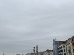 -大运河