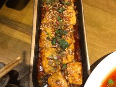 -别院里音乐餐酒吧(双流航空港店)