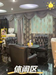 -深圳阳光医疗美容医院·旗舰店