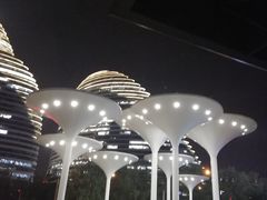 -凯德MALL(望京店)