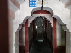 -北寺塔