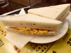 -澳洲牛奶公司(佐敦店)