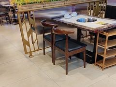 -小肥牛潮汕牛肉火锅(南联店)