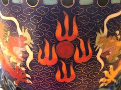 -新兴园饺子馆(北京百子湾店)