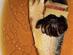 -苏浙汇(古北店)