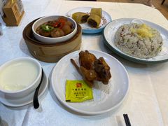 -有腥气私房菜·寻味顺德