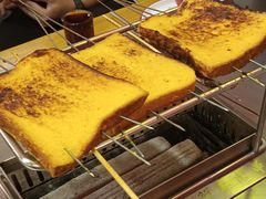 -古彭7只羊·招牌白串·碳锅羊肉旗舰店