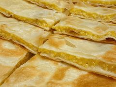 -品味居·首店·大连鲜活海鲜大连菜(东港店)