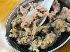 -达道武仔牛肉店(广达路店)