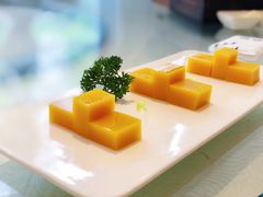 -桂客膳房·珍品堂