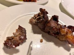-戈拿旺巴西烤肉(崇文门店)