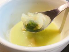 -曲廊院(东四十一条店)