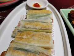 -新白鹿餐厅(西湖银泰店)