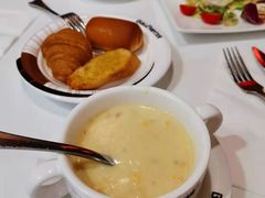 -斗牛士牛排(中大银泰店)