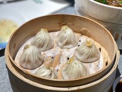 -绿波廊(豫园店)