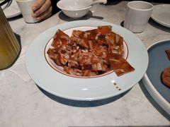 -天津大学·四十二斋餐厅
