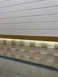 -颜动养生馆·智能艾灸·专业推拿·盐蒸