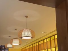 -西郊竹园甲鱼面(老一中店)