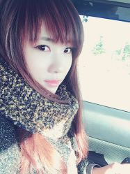 点击看大图 -MAGIC米几发型设计·羊毛卷