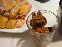 -粤来记·啫啫煲·点心(日月光店)