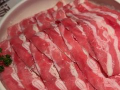 -老员外骨汤火锅(海州古城店)