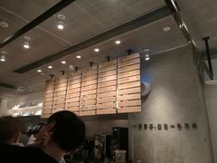 -喜茶(广州天汇igc店)