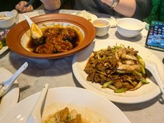 -泰丰楼(前门西大街店)