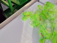 -天津梅江印象城