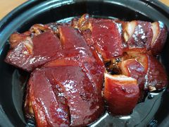 -贾老板缸肉馆(潮韵街店)