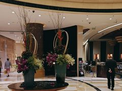 -上海红塔豪华精选酒店