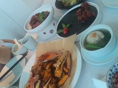 -翡翠江南(国贸商城店)