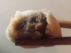 -吃不亏特色包子(三峡广场店)
