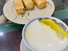 -民信老铺(人民路店)