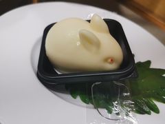 -海底捞火锅(金鼎广场店)