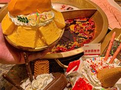 -小龙坎火锅(总店)