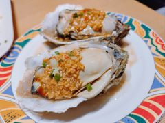 -映像威海·海鲜味道(经区店)
