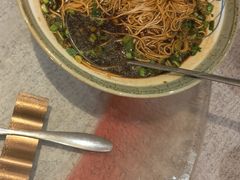 -好福记饭店(红梅公园店)