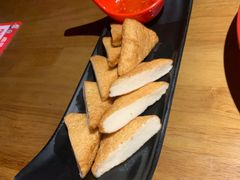 -胖哥俩肉蟹煲(昆山金鹰店)