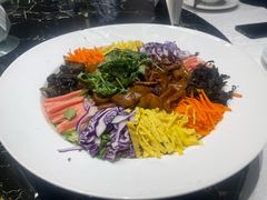 -郭大侠春饼.小海鲜(奉天街店)