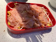 -钢管厂五区小郡肝串串香(车公庙店)