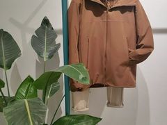 -浙北大厦购物中心(安吉店)