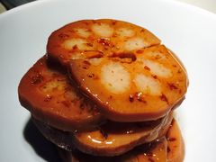 -黔香阁·味(花木店)
