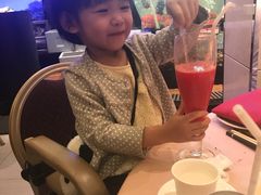 -陶陶居海鲜酒家(新马路店)