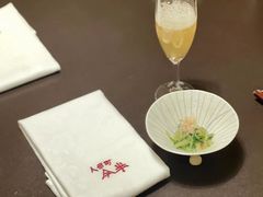 -人形町今半(有楽町店)